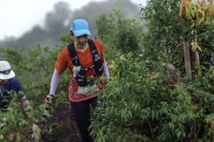 BIB: 268
                            <button type="button" onclick="openModal(24742015)" class="btn btn-primary btn-sm float-right btn-popup" data-toggle="modal" data-target=".modal-high-quality">
                        <i class="fas fa-shopping-cart"></i> Add to Cart
                    </button>
                                            <button type="button" onclick="isThisMe(24742015, true)" class="btn btn-success btn-sm float-right btn-popup btn-isme hidden" data-toggle="tooltip" data-placement="bottom" title="นี่คือรูปของคุณใช่ไหม คลิกที่นี่เพื่อเอาเข้าอัลบั้ม">
                        <i class="fas fa-plus"></i> Add to album
                    </button>
                    <button type="button" onclick="isThisMe(24742015, false)" class="btn btn-warning btn-sm float-right btn-popup btn-isnotme hidden">
                        <i class="fas fa-ban"></i> Remove from album
                    </button>